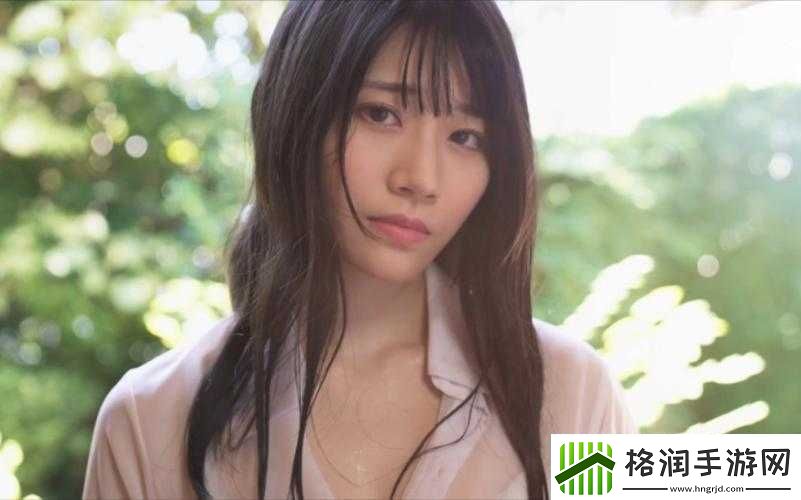 河北彩花磁力链接