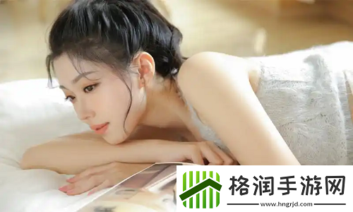 从阳台干到厨房从卧室到客厅好吗网友笑称