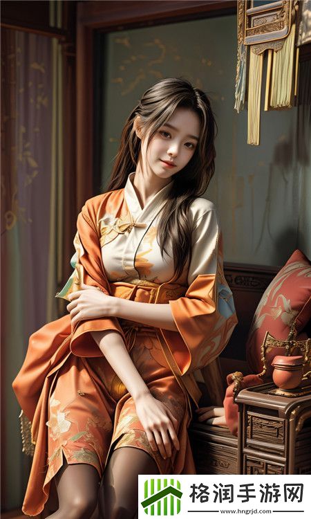 香菇影视难道不比麻花影视更具创意吗