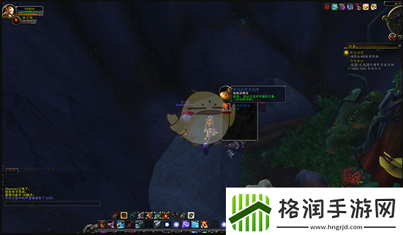 魔兽世界脉动的鲜血宝珠怎么获得