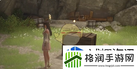 策略布阵致胜秘籍