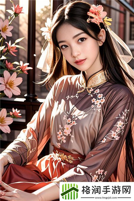 “难道不想在樱花影院找到高清又好看的电视剧吗