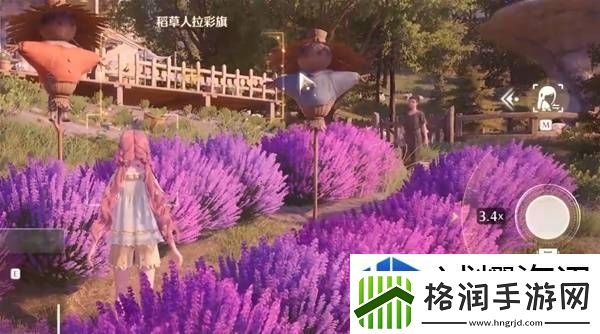 职业平衡的把握