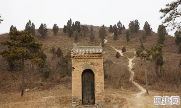 王者荣耀最暴力荆轲铭文搭配攻略一刀一个小朋友杀你没商量!