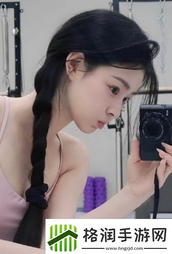 蜜桃av噜噜一区二区三区视频