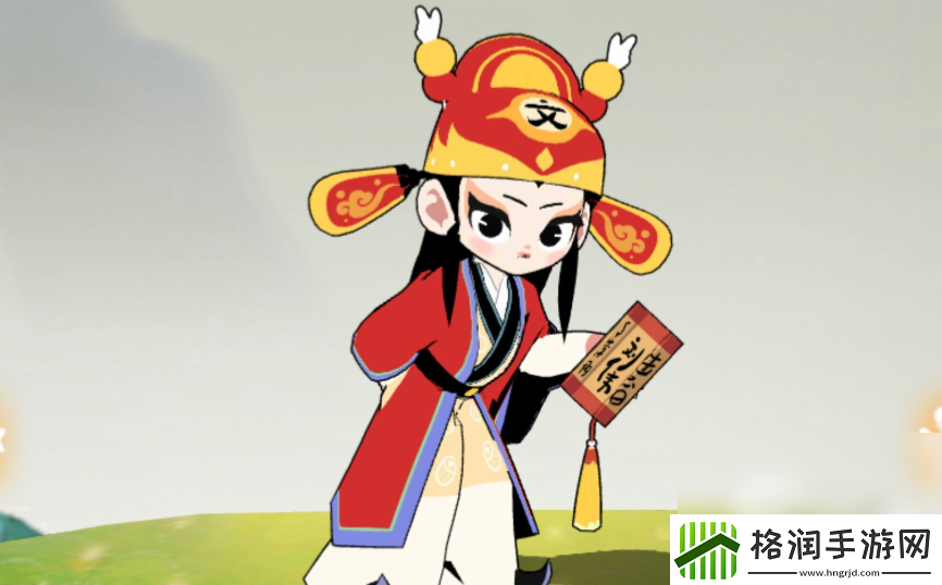 闹闹天宫文曲星上手攻略一览