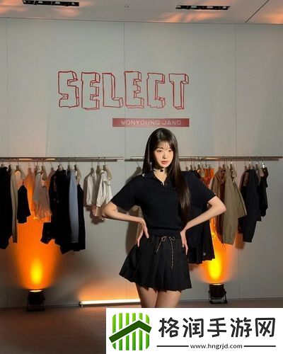 91在线精品㊙️入口九色强势上线！网民直言