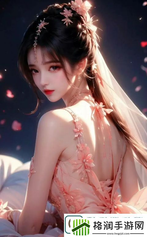 Y3是日本品牌吗