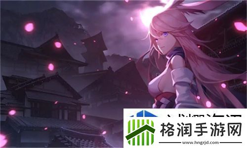 17岁高清完整版在线播放