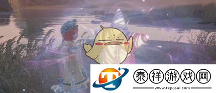 无限暖暖奇想星种类及获取方法介绍