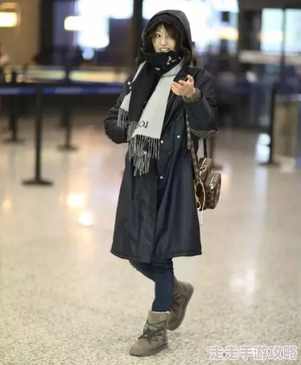 人人做人人爽国产视