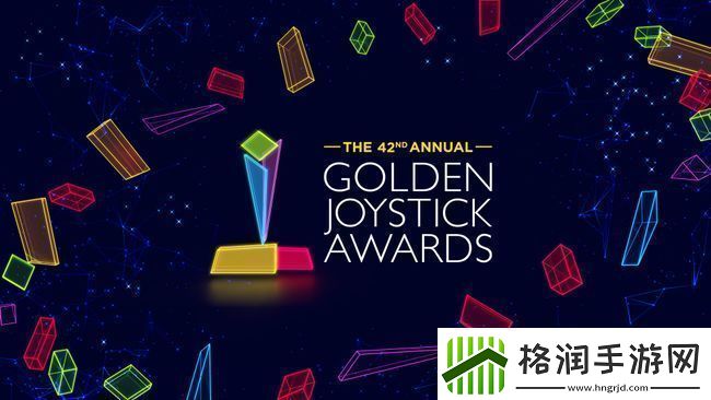 在获得金摇杆四项大奖后绝地潜兵2开发者哀叹游戏行业现状严峻需要互相帮助