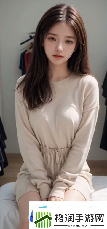 选择欧亚大观大鲁阁和鲁班阁哪个更好