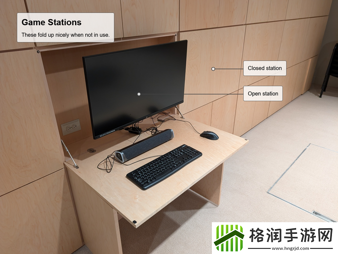 直接开团不求人