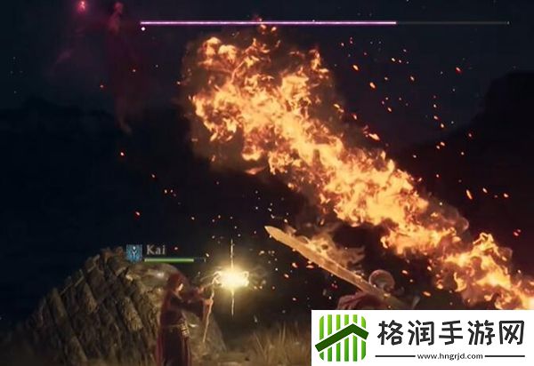 龙之信条2被掳走的少年攻略