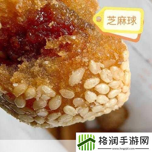 麻花豆精产三产区区别十几秒精品视频提供