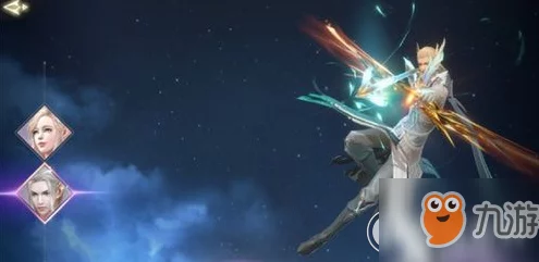 完美世界手游每日答题全攻略