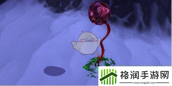 魔兽世界脉动的鲜血宝珠怎么获得