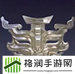 永劫无间手游段位等级表