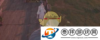 无限暖暖奇想星种类及获取方法介绍