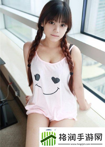 母亲开始慢迎迎合小心孩子