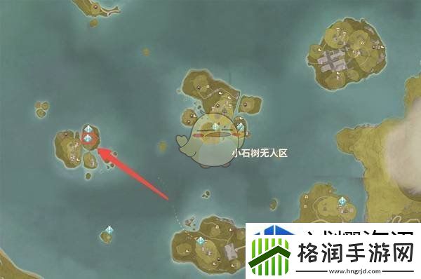 各种挑战应对法则