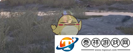 无限暖暖奇想星种类及获取方法介绍