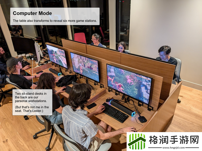 直接开团不求人