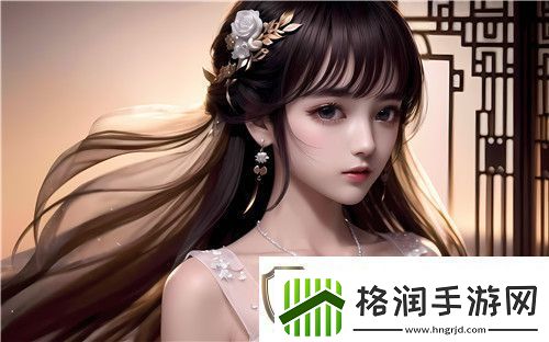 欧洲尺码日本尺码专MBA智库