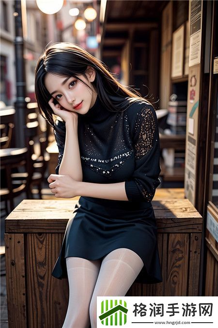 难道你真觉得继续会有什么好处吗当然不要再继续下去了！