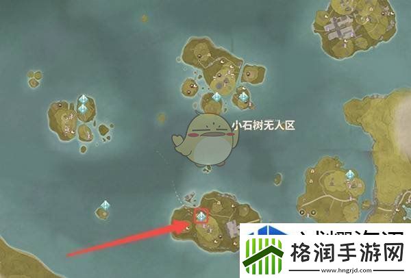 无限暖暖点亮灵感手有余香任务怎么做