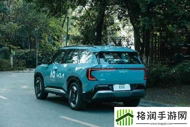 久久日本一线二线三线SUV