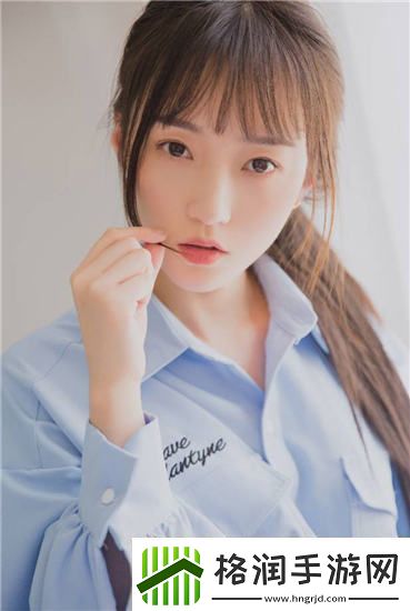 8848高清电影电视剧免费看火爆上线友