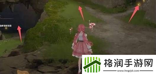 无限暖暖林之息获取方法是什么无限暖暖林之息获取方法一览