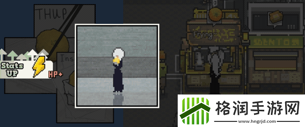 爱氏物语游戏特色内容介绍