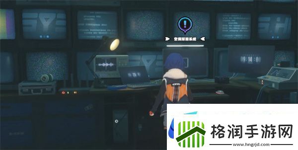 绝区零安全安心安定无害任务怎么做