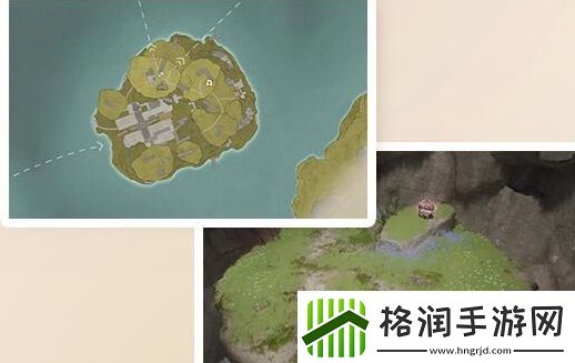 无限暖暖夏季气息获取技巧详解与攻略分享