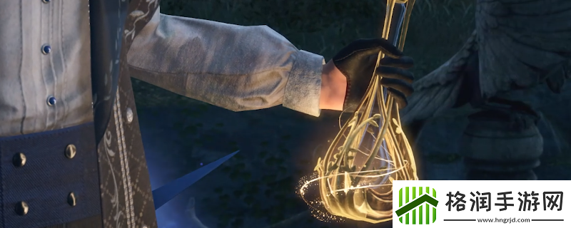 无限暖暖PC端下载攻略分享