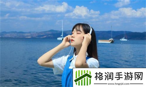 人狗大战JAVA代码之搞笑瞬间友直呼太有趣了