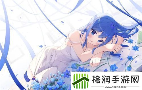 我是靠c服主角来拆cp的