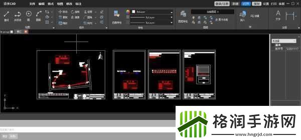 cad视频在线观看免费软件