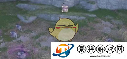 无限暖暖奇想星种类及获取方法介绍