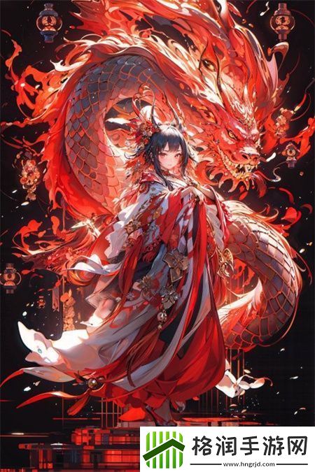 Zoom与人性Zoom的区别t266cc