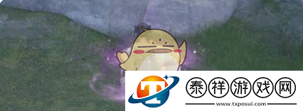 无限暖暖奇想星种类及获取方法介绍