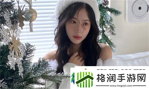 秘密教学90话以后绝不再压抑的歌