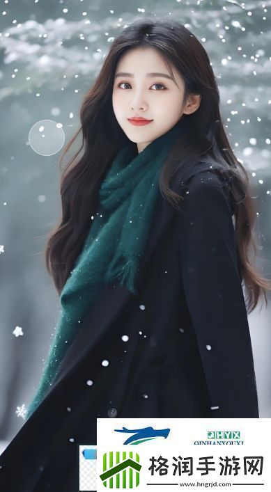 如何选择最适合你的国内外免费CRM系统让企业管理更高效