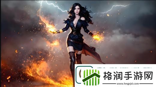 Yeezy蜜桃满天星