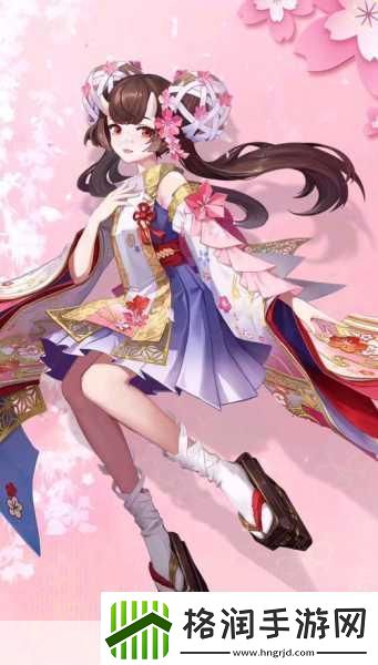 阴阳师桃花妖深度探秘与实战指南