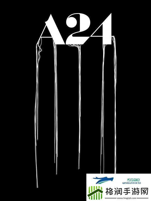 死亡搁浅电影改编引热议