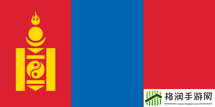 真正的亚一狙！910得到1.43